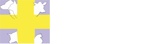 logo bioVETnatura