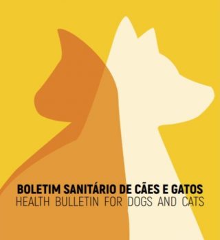 boletim sanitario_clinica veterinária ilha da madeira